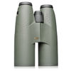 Picture of Meopta Binocular MeoStar B1 56 mm -  8 x