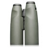 Picture of Meopta Binocular MeoStar B1 56 mm -  8 x