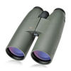 Picture of Meopta Binocular MeoStar B1 56 mm -  8 x