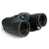 Picture of TS Optics  7x50 MARINE - Outdoor Binoculars Wide Angle Nitrogen Filled
