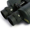 Picture of TS Optics  7x50 MARINE - Outdoor Binoculars Wide Angle Nitrogen Filled