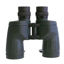 Bild von TS Optics  7 x 50 MARINE - Outdoor Glas - Weitwinkel - Stickstoff gefüllt