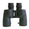 Bild von TS Optics  7 x 50 MARINE - Outdoor Glas - Weitwinkel - Stickstoff gefüllt