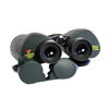 Bild von TS Optics  TS 10x50 MX Marine - leistungsstarkes Nachtglas - Stickstoffgefü