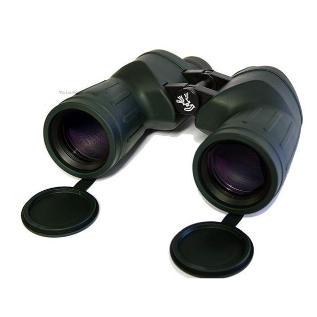 Picture of TS Optics  TS 10x50 MX - Marine Binocular  - shock and water resistant