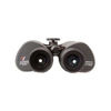 Picture of TS Optics  TS 15 x 85 MARINE Big Binocular - Outdoor - Wide Angle