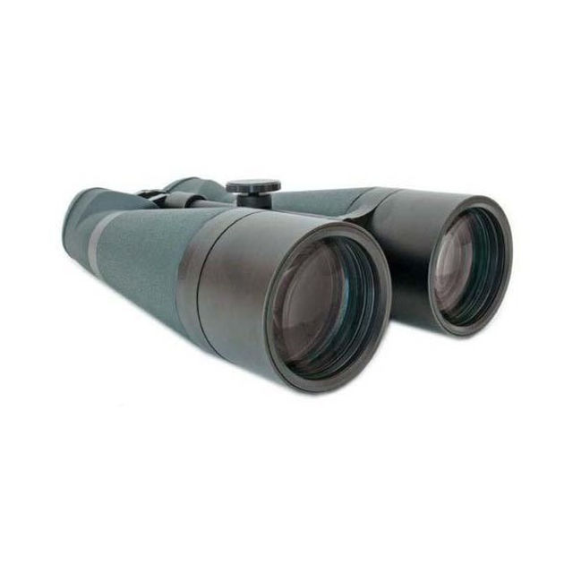 Picture of TS Optics  TS 15 x 85 MARINE Big Binocular - Outdoor - Wide Angle