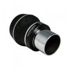 Picture of Omegon Flatfield ED eyepiece 25mm 1,25''