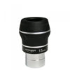 Picture of Omegon Flatfield ED eyepiece 15mm 1,25''