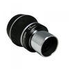 Picture of Omegon Flatfield ED eyepiece 15mm 1,25''