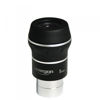 Picture of Omegon Flatfield ED eyepiece  5mm 1,25''