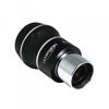 Picture of Omegon Flatfield ED eyepiece  5mm 1,25''