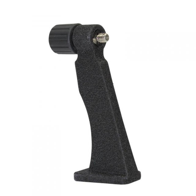 Picture of Omegon Tripod Adaptor for Binoculars (Metal)