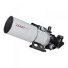 Picture of Skywatcher Telescope Esprit-80ED Professional - 80mm-f/5-APO-Refractor