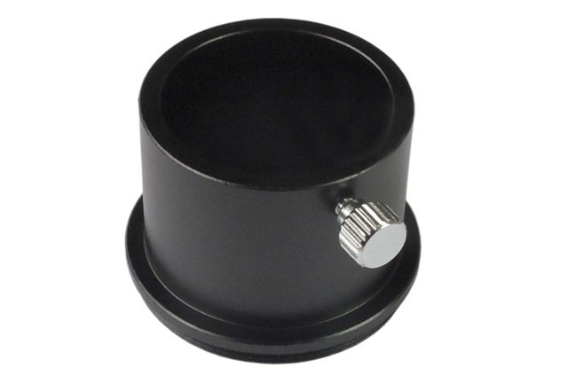 Picture of Skywatcher Flip Mirror Adapter for cameras with 1.25" nosepiece