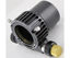 Picture of Starlight Instruments Feather Touch FTF2015BCR-LW 2 Inch Focuser