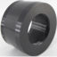 Picture of Starlight Adapter to 2" Schmidt Cassegrain Thread for FTF20.. Focuser