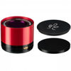 Picture of LuntSolarSystems - Double Stack Filter for LS50THa 50 mm H-Alpha Telescope
