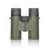 Picture of Meopta Binocular MeoPro HD 8x32