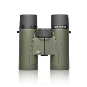 Picture of Meopta Binocular MeoPro HD 8x32
