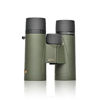 Picture of Meopta Binocular MeoPro HD 8x32