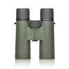 Picture of Meopta Binocular MeoPro HD 8x42