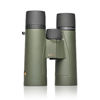 Picture of Meopta Binocular MeoPro HD 8x42