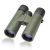 Picture of Meopta Binocular MeoPro HD 8x42