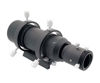 Bild von TS Optics 50 mm Mini-Leitrohr und DeLuxe Sucher-Teleskop