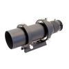 Bild von TS Optics 50 mm Mini-Leitrohr und DeLuxe Sucher-Teleskop