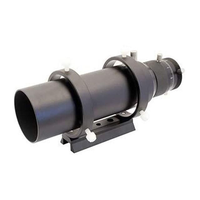 Picture of TS Optics 50 mm DeLuxe Mini Guiding Scope and Finderscope