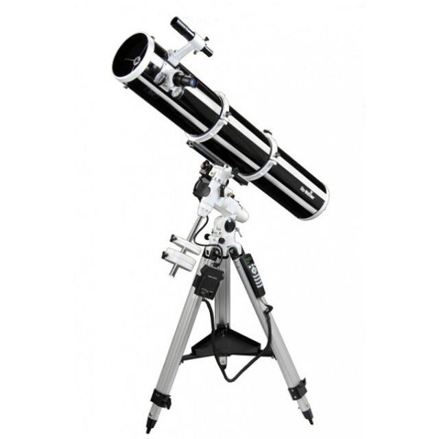 Picture of Skywatcher Explorer 150PL - EQ3 Pro Synscan