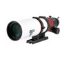 Picture of TS Imaging Star 70 mm f/6,78 ED Quadruplet Flatfield Apo Refractor