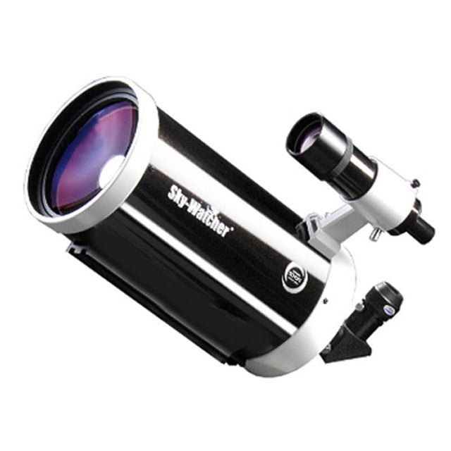 Bild von Skywatcher Skymax 150 Pro - EQ6 Pro Synscan