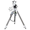 Picture of Skywatcher Skymax 180 Pro - EQ5 Pro Synscan