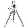 Bild von Skywatcher Skymax 180 Pro - EQ5 Pro Synscan