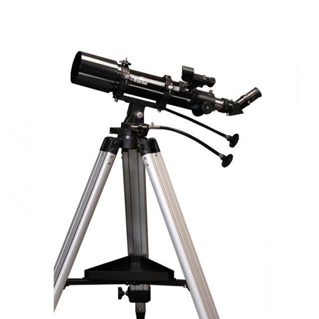 Picture of Skywatcher Mercury 705 - 70 mm Refractor Telescope