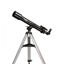 Bild von Skywatcher Mercury 707 - 70 mm Refraktor Teleskop