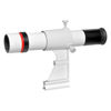 Picture of Bresser Messier AR-102/1000 Hexafoc Optical Tube