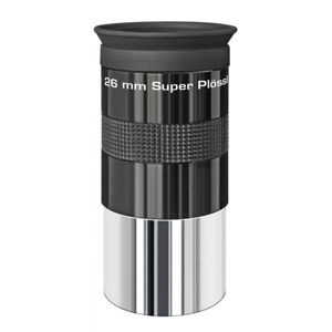 Picture of Bresser Messier AR-102/1000 Hexafoc Optical Tube