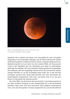 Picture of Books - Lunar Eclipses - Basics, observation, photography (in German)