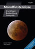 Picture of Books - Lunar Eclipses - Basics, observation, photography (in German)