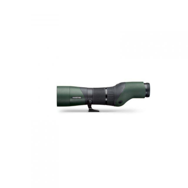 Picture of Swarovski Spotting scope Set STX 25-60x65