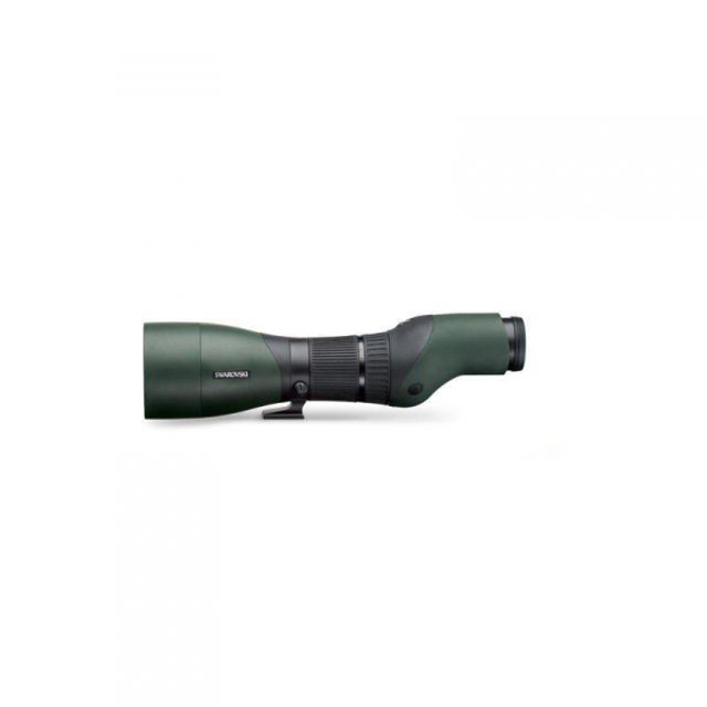 Picture of Swarovski Spotting scope Set STX 25-60x85