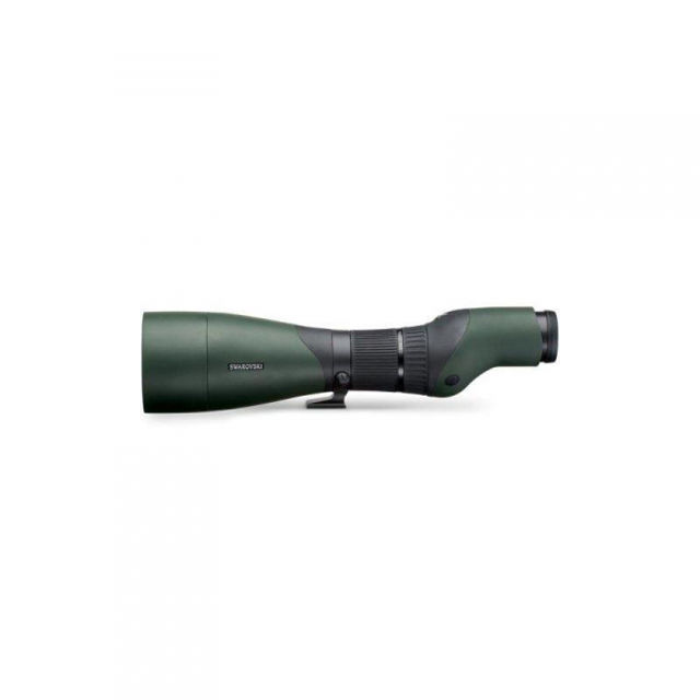 Picture of Swarovski Spotting scope Set STX 30-70x95