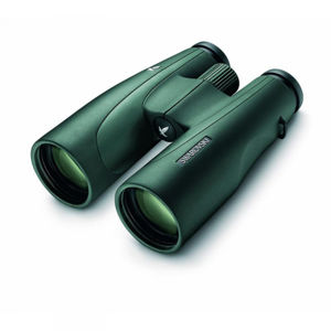 Picture of Swarovski Binoculars SLC 8x56 WB