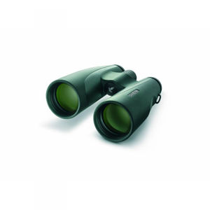 Picture of Swarovski Binoculars SLC 8x56 WB