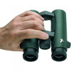 Picture of Swarovski Binoculars EL 8,5x42 WB 3rd Generation