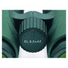 Picture of Swarovski Binoculars EL 8,5x42 WB 3rd Generation