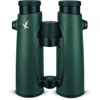 Picture of Swarovski Binoculars EL 8,5x42 WB 3rd Generation